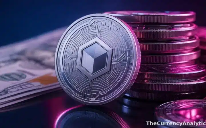 اقتصاد العملات الرقمية تحت الأرض في الصين يزدهر بالعملات المستقرة والصفقات الفردية