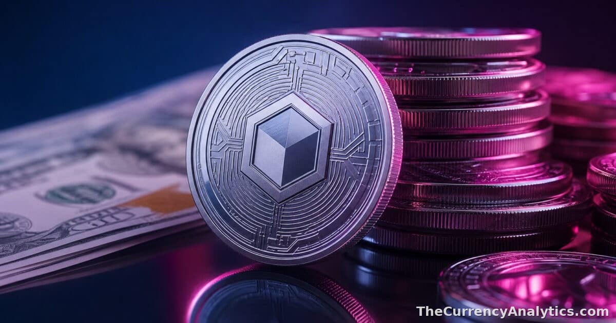 اقتصاد العملات الرقمية تحت الأرض في الصين يزدهر بالعملات المستقرة والصفقات الفردية