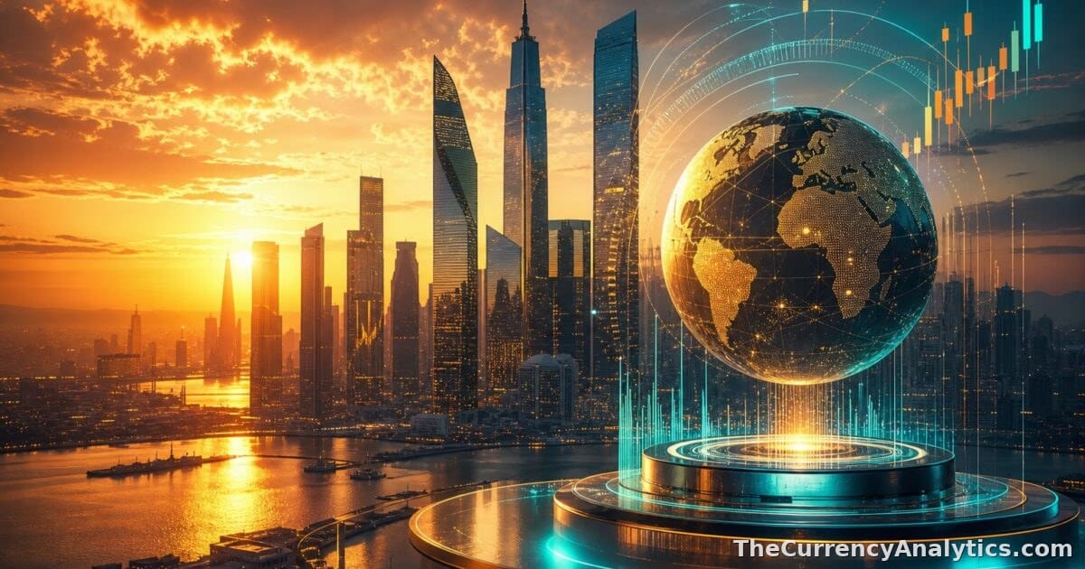 الشركات الفردية المدعومة بالذكاء الاصطناعي في الصين تحدث ثورة في عالم الأعمال الصغيرة