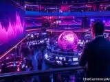سيتي يرفع هدف بيتكوين إلى 3,000 مع تدفق صناديق ETF إلى 3 مليارات دولار