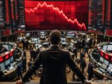 سيتي جروب ترفع توقعاتها لسعر بيتكوين إلى 3,000 وتتوقع تدفقات بقيمة  مليار في صناديق ETF