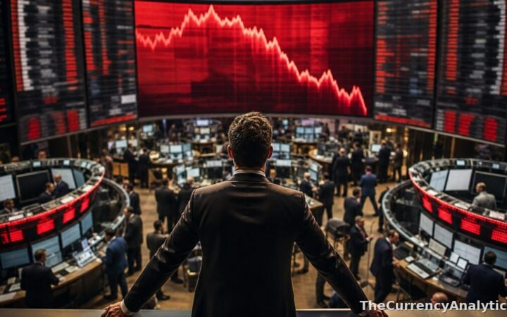 سيتي جروب ترفع توقعاتها لسعر بيتكوين إلى 3,000 وتتوقع تدفقات بقيمة  مليار في صناديق ETF