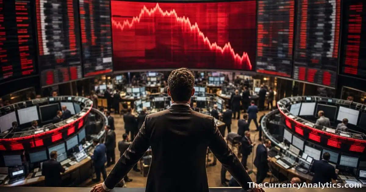 سيتي جروب ترفع توقعاتها لسعر بيتكوين إلى 3,000 وتتوقع تدفقات بقيمة  مليار في صناديق ETF