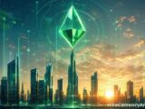 قانون “كلاريتي” يتعثر في مجلس الشيوخ، تاركًا الأعمال الأمريكية في مجال العملات الرقمية تحت لوائح غير واضحة