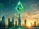 قانون “كلاريتي” يتعثر في مجلس الشيوخ، تاركًا الأعمال الأمريكية في مجال العملات الرقمية تحت لوائح غير واضحة