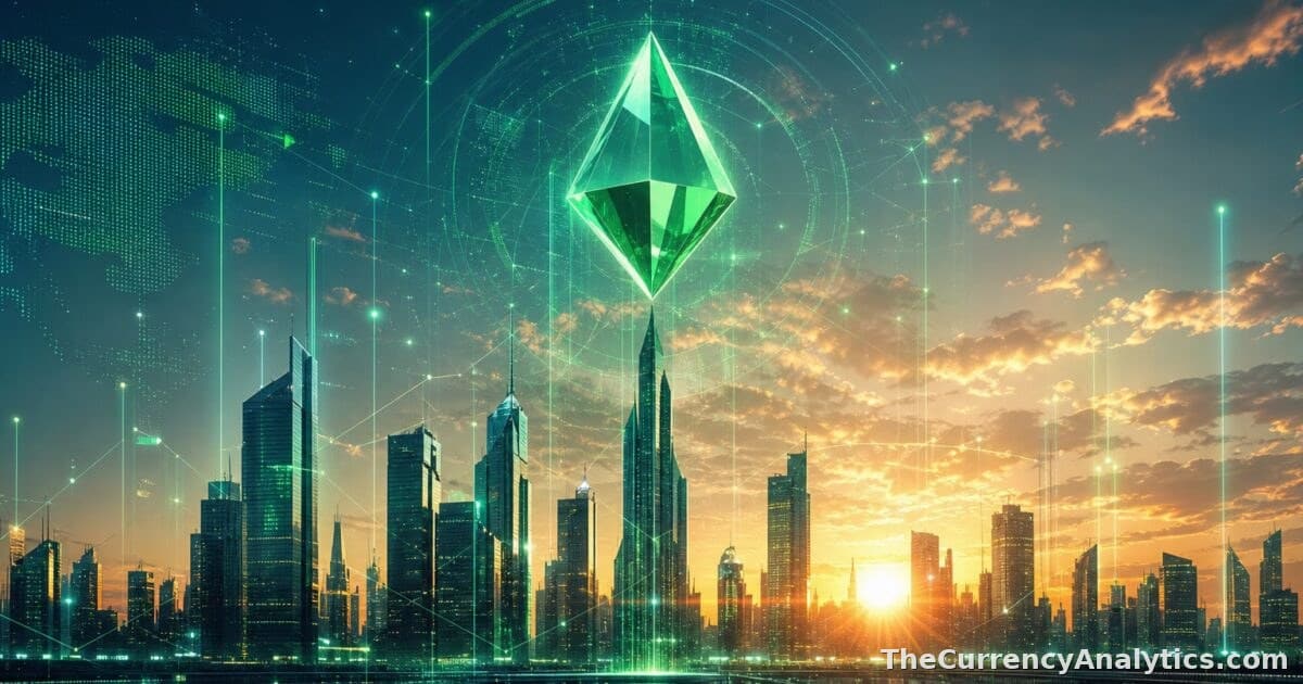 قانون “كلاريتي” يتعثر في مجلس الشيوخ، تاركًا الأعمال الأمريكية في مجال العملات الرقمية تحت لوائح غير واضحة