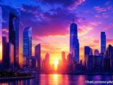إغلاق تطبيق محفظة Cobo للمستهلكين وفرض رسوم شهرية بقيمة 0 على المتبقين