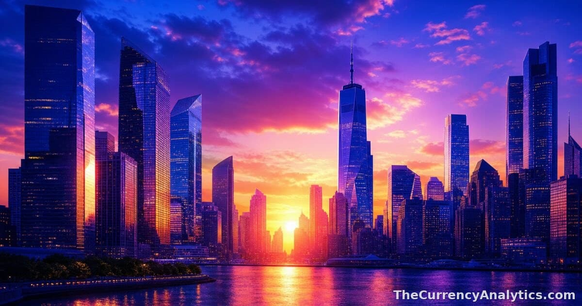 إغلاق تطبيق محفظة Cobo للمستهلكين وفرض رسوم شهرية بقيمة 0 على المتبقين
