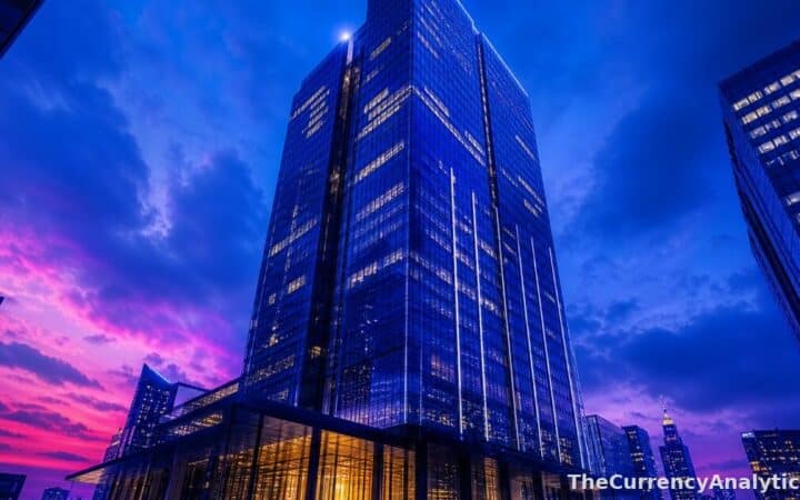 إطلاق بطاقات دفع مدعومة بالعملات المستقرة من Coinbase وMarqeta