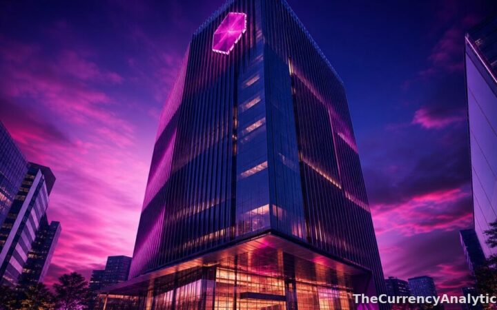 تحذير Coinbase من مخاطر الكم يتطلب أكثر من مجرد تبديل الخوارزميات لأمان بيتكوين
