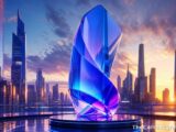 البنك المركزي الفلبيني يستهدف Coins.ph في تحقيق حول مدفوعات القمار يؤثر على 18 مليون مستخدم