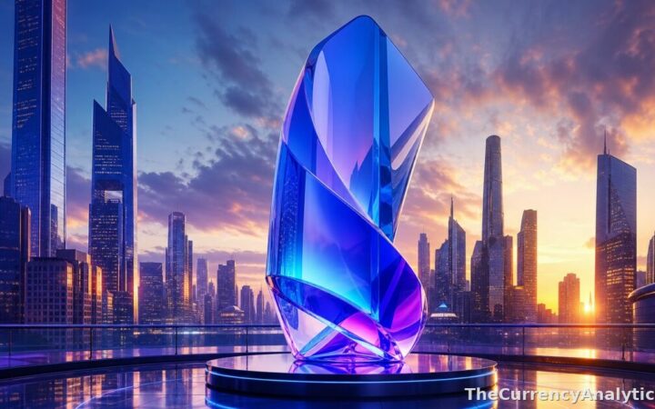 البنك المركزي الفلبيني يستهدف Coins.ph في تحقيق حول مدفوعات القمار يؤثر على 18 مليون مستخدم