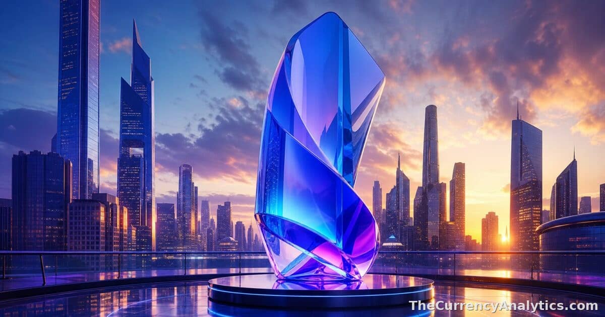 البنك المركزي الفلبيني يستهدف Coins.ph في تحقيق حول مدفوعات القمار يؤثر على 18 مليون مستخدم