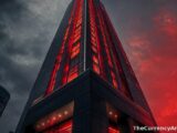 تقوم شركة كونديت بمقاضاة تيثر بسبب تجميد 2.76 مليون دولار أمريكي من USDT دون تفسير لأكثر من عام