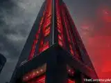 تقوم شركة كونديت بمقاضاة تيثر بسبب تجميد 2.76 مليون دولار أمريكي من USDT دون تفسير لأكثر من عام
