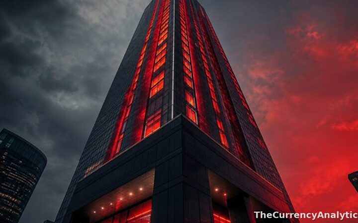 تقوم شركة كونديت بمقاضاة تيثر بسبب تجميد 2.76 مليون دولار أمريكي من USDT دون تفسير لأكثر من عام