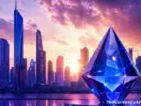 ترقية عاجلة: تحديثات Core Lightning تعالج أعطال العقد وفقدان الأموال