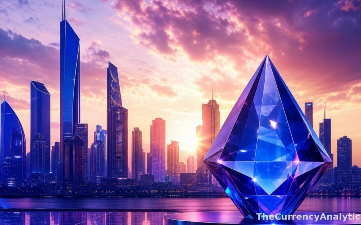 ترقية عاجلة: تحديثات Core Lightning تعالج أعطال العقد وفقدان الأموال