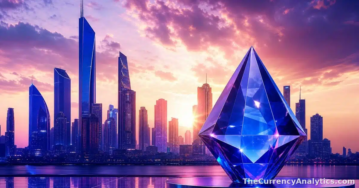 ترقية عاجلة: تحديثات Core Lightning تعالج أعطال العقد وفقدان الأموال