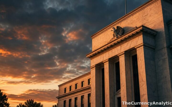 تدفقات صناديق العملات الرقمية ترتفع إلى 3.55 مليار دولار مع إشارات الفيدرالي لرفع الفائدة في ديسمبر