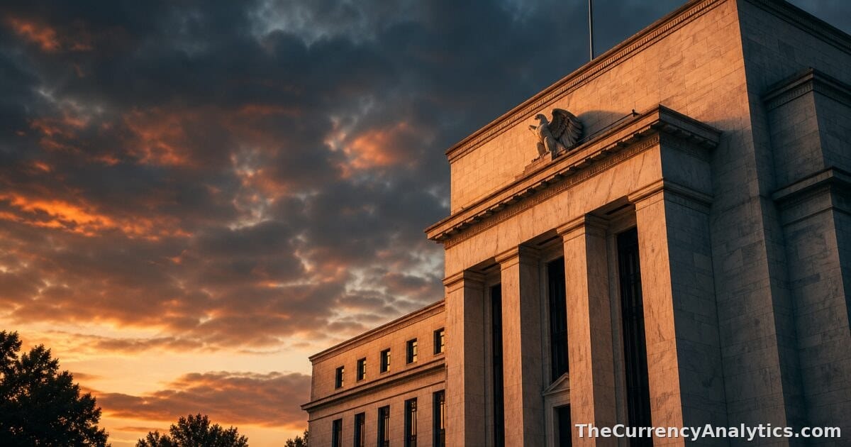 تدفقات صناديق العملات الرقمية ترتفع إلى 3.55 مليار دولار مع إشارات الفيدرالي لرفع الفائدة في ديسمبر