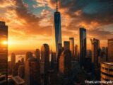 ارتفاع سوق العملات الرقمية بنسبة 39.6% في الربع الثالث من 2026 رغم تراجع أحجام التداول بنسبة 8.6%
