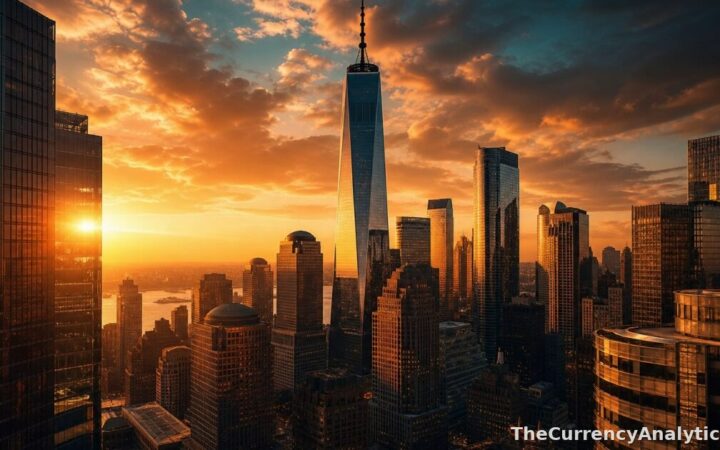 ارتفاع سوق العملات الرقمية بنسبة 39.6% في الربع الثالث من 2026 رغم تراجع أحجام التداول بنسبة 8.6%