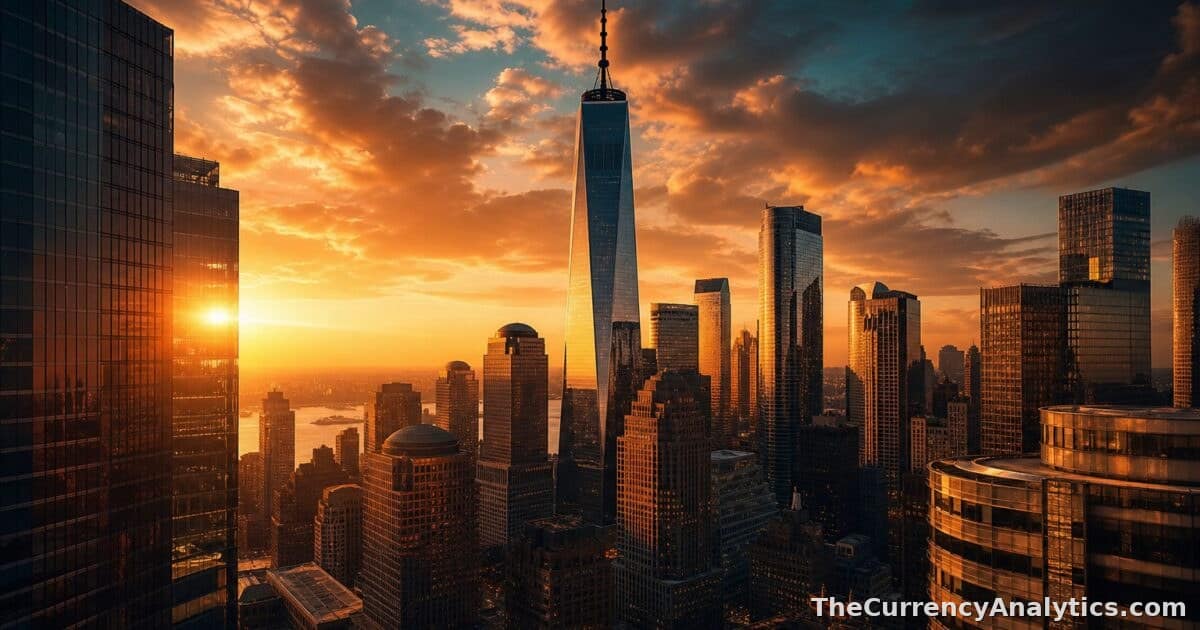 ارتفاع سوق العملات الرقمية بنسبة 39.6% في الربع الثالث من 2026 رغم تراجع أحجام التداول بنسبة 8.6%