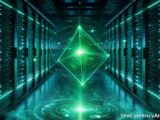 انتعاش الإقراض بالعملات الرقمية إلى 56 مليار دولار وسط مخاوف أمنية من الذكاء الاصطناعي في التمويل اللامركزي