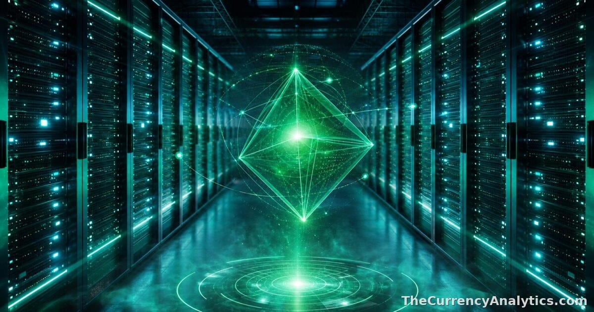 انتعاش الإقراض بالعملات الرقمية إلى 56 مليار دولار وسط مخاوف أمنية من الذكاء الاصطناعي في التمويل اللامركزي