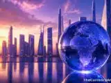 ارتفاع إنفاق لجان العمل السياسي للعملات الرقمية إلى 52 مليون دولار في معركة ضد شيرود براون في سباق مجلس