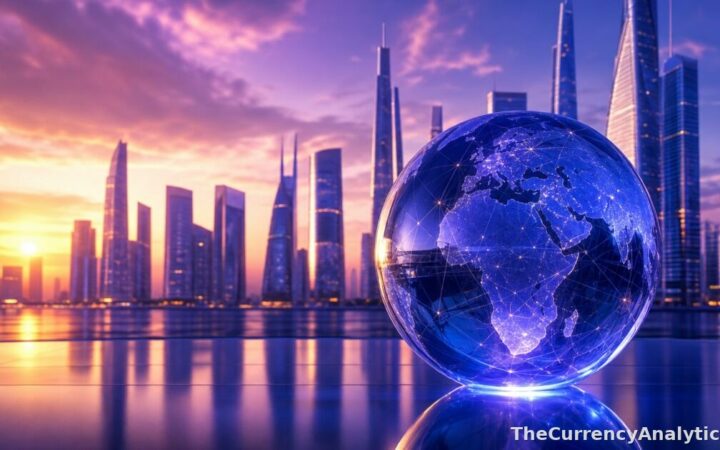 ارتفاع إنفاق لجان العمل السياسي للعملات الرقمية إلى 52 مليون دولار في معركة ضد شيرود براون في سباق مجلس