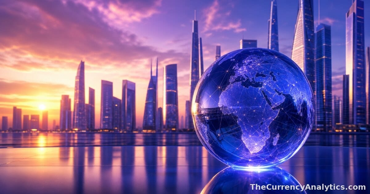 ارتفاع إنفاق لجان العمل السياسي للعملات الرقمية إلى 52 مليون دولار في معركة ضد شيرود براون في سباق مجلس