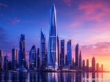 تنظيم العملات الرقمية في الولايات المتحدة يواجه خطر الانهيار بدون قانون clarity
