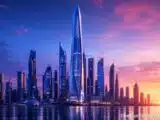 تنظيم العملات الرقمية في الولايات المتحدة يواجه خطر الانهيار بدون قانون clarity