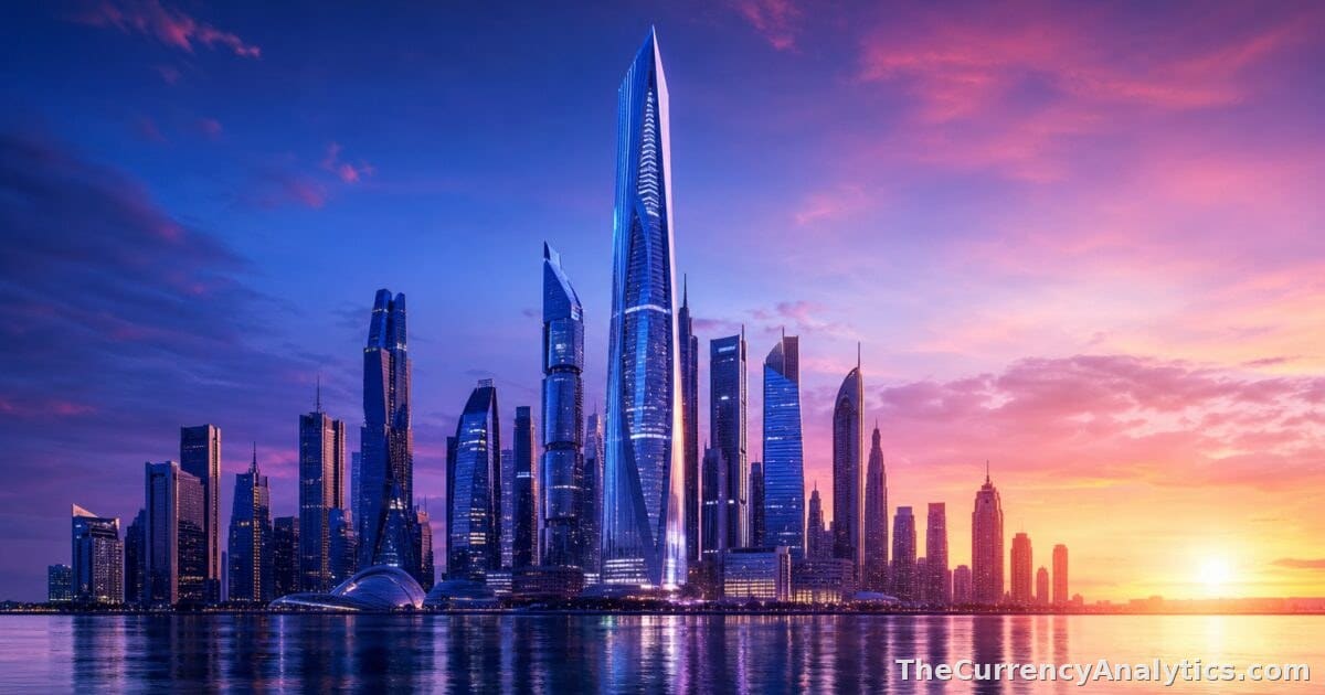 تنظيم العملات الرقمية في الولايات المتحدة يواجه خطر الانهيار بدون قانون clarity