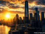 توقف مشروع قانون وضوح سوق الأصول الرقمية مع تراجع دعم أعضاء مجلس الشيوخ الرئيسيين