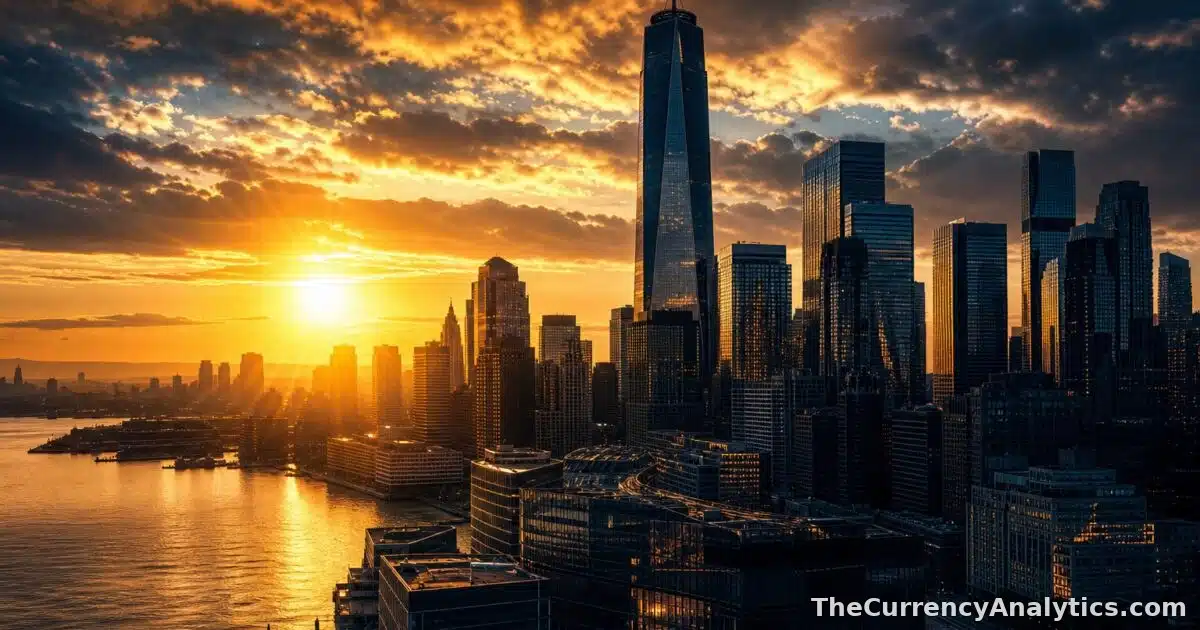 توقف مشروع قانون وضوح سوق الأصول الرقمية مع تراجع دعم أعضاء مجلس الشيوخ الرئيسيين