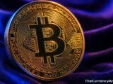 هاسيب قريشي ينتقد “وضع القبو” وسط ثغرات ECDSA