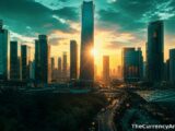 كريستين لاغارد تؤكد قرب إطلاق اليورو الرقمي لتحويل المدفوعات في منطقة اليورو