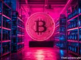 إصدار صندوق النقد الدولي 138 مليون دولار للسلفادور رغم عدم تحقيق معايير بيتكوين