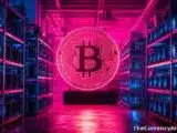 إصدار صندوق النقد الدولي 138 مليون دولار للسلفادور رغم عدم تحقيق معايير بيتكوين