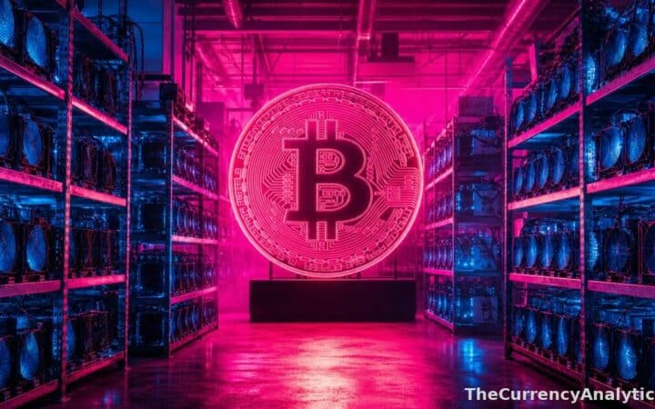 إصدار صندوق النقد الدولي 138 مليون دولار للسلفادور رغم عدم تحقيق معايير بيتكوين