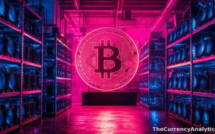 إصدار صندوق النقد الدولي 138 مليون دولار للسلفادور رغم عدم تحقيق معايير بيتكوين