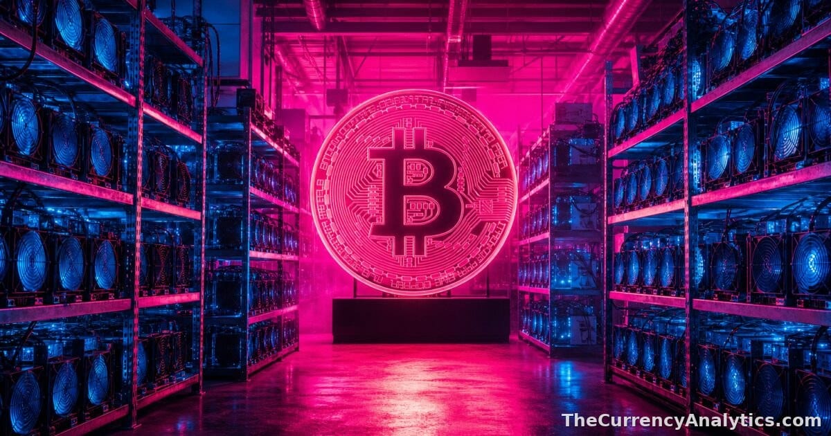 إصدار صندوق النقد الدولي 138 مليون دولار للسلفادور رغم عدم تحقيق معايير بيتكوين