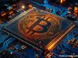 صندوق النقد الدولي يفرج عن 138 مليون دولار للسلفادور وسط تدقيق في احتياطي البيتكوين البالغ 7,794 عملة