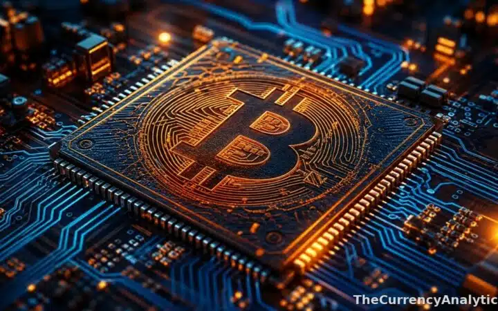 صندوق النقد الدولي يفرج عن 138 مليون دولار للسلفادور وسط تدقيق في احتياطي البيتكوين البالغ 7,794 عملة