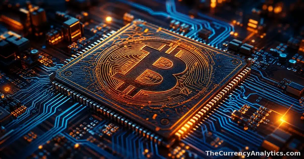 صندوق النقد الدولي يفرج عن 138 مليون دولار للسلفادور وسط تدقيق في احتياطي البيتكوين البالغ 7,794 عملة