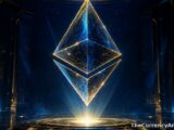 تحول شامل لـ Ensv2: تصويت DAO لتغيير إدارة وحوكمة نطاقات .ETH