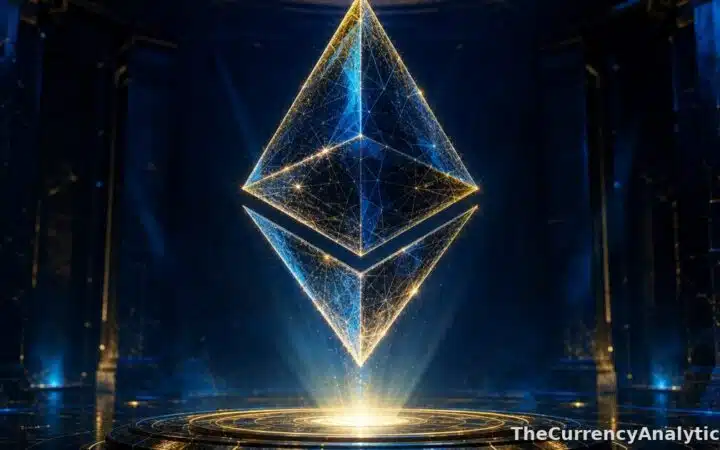 تحول شامل لـ Ensv2: تصويت DAO لتغيير إدارة وحوكمة نطاقات .ETH
